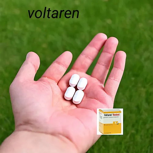 Voltaren punture ci vuole ricetta